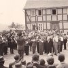 Musikfest 1960 